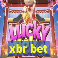 xbr bet